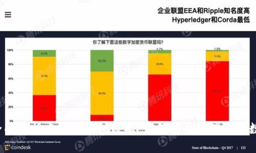 Title:全面解析虚拟币钱包数据:如何安全管理你的数字资产