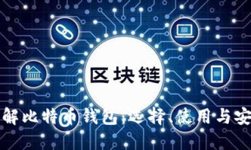 全面了解比特币钱包:选择、使用与安全指南