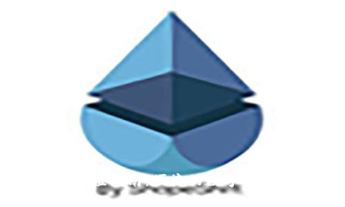 tpwallet充值指南:便捷的数字资产管理工具