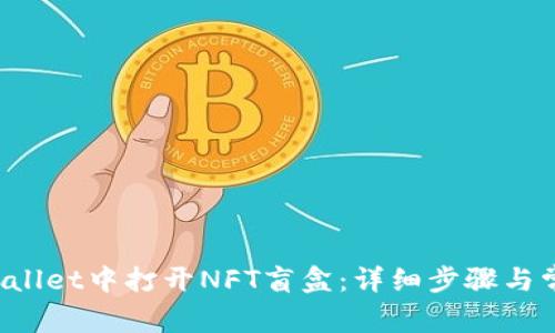 如何在TPWallet中打开NFT盲盒:详细步骤与常见问题解答