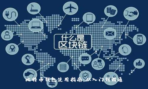 比特币钱包使用指南:从入门到精通