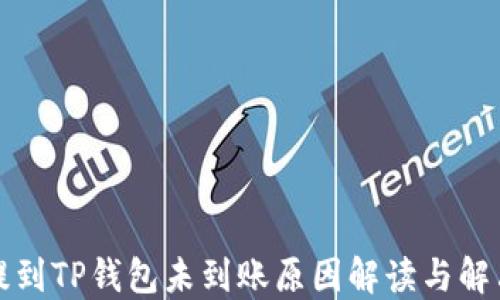 猪币提到TP钱包未到账原因解读与解决方案