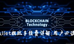 tpwallet提现手续费详解：用户必读指南