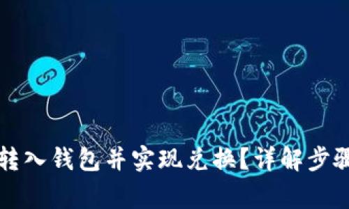 比特币如何转入钱包并实现兑换?详解步骤与注意事项