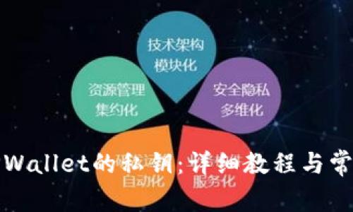 如何查看TPWallet的私钥:详细教程与常见问题解答