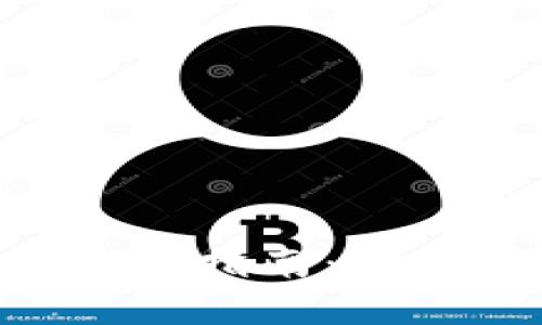 虚拟钱包APP下载安装指南:轻松管理你的电子支付