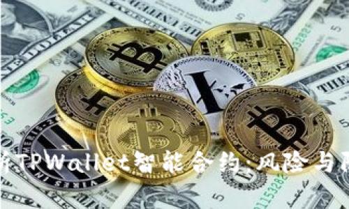 深入解析TPWallet智能合约:风险与防范措施
