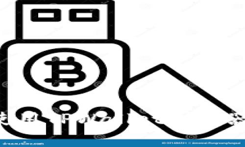 如何下载和使用TPWallet浏览器:一站式指南