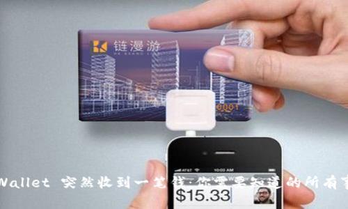 TPWallet 突然收到一笔钱:你需要知道的所有事项