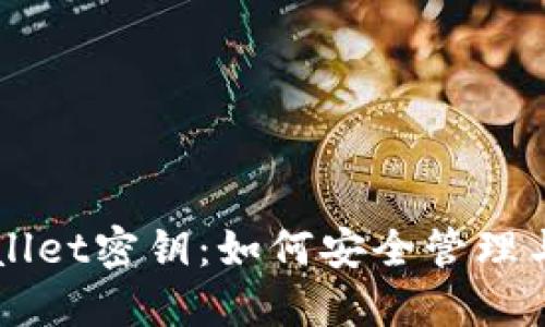 TPWallet密钥:如何安全管理与使用