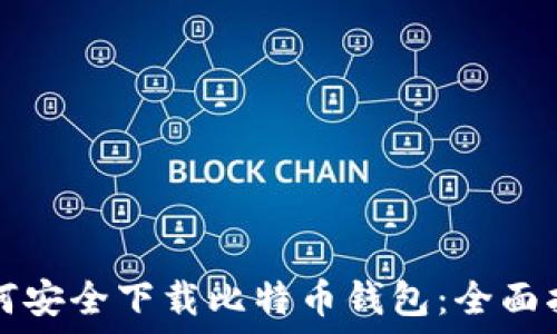 如何安全下载比特币钱包:全面指南