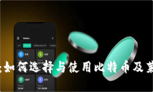 新手指南:如何选择与使用比特币及莱特币钱包