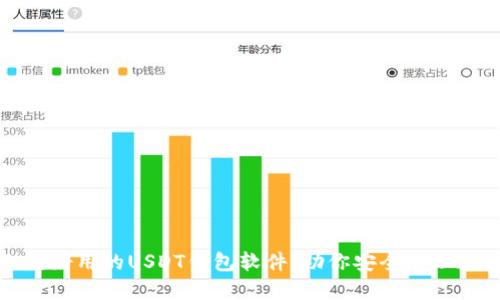推荐几款好用的USDT钱包软件,助你安全管理数字资产