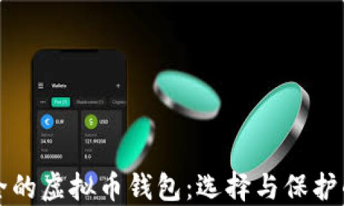 十大最安全的虚拟币钱包:选择与保护的全面指南