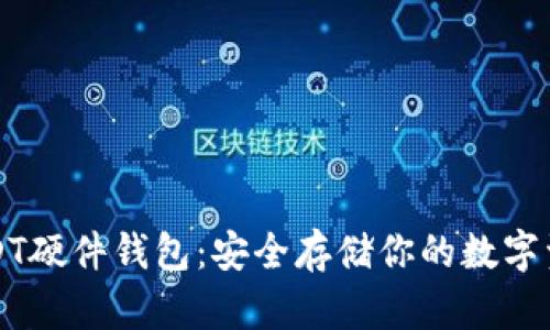 USDT硬件钱包:安全存储你的数字资产