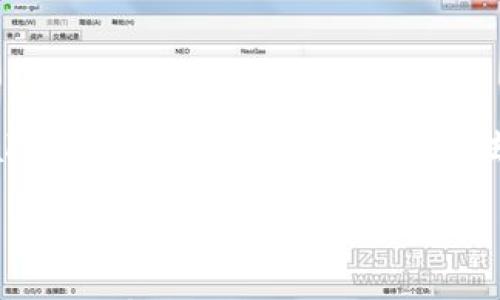 TPWallet显示没有权限的解决办法
TPWallet显示没有权限?详解解决方法与常见问题