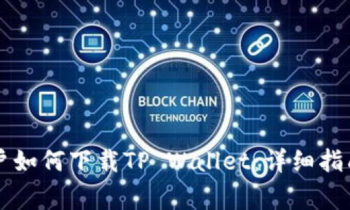 苹果手机用户如何下载TP Wallet:详细指南与常见问题