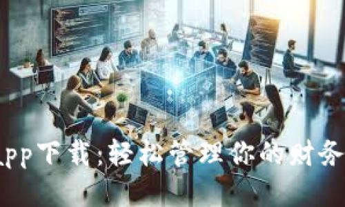 哗啦啦钱包app下载:轻松管理你的财务,安全又便捷