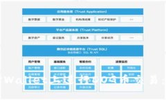 如何在TPWallet上进行DOG币交易：详尽指南