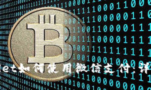 tpwallet如何使用微信支付:详细指南