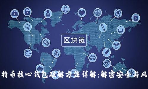 比特币核心钱包破解方法详解:解密安全与风险