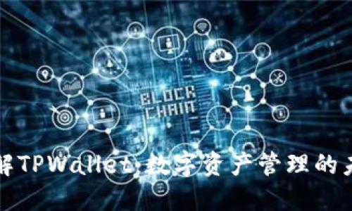深入了解TPWallet:数字资产管理的未来之路