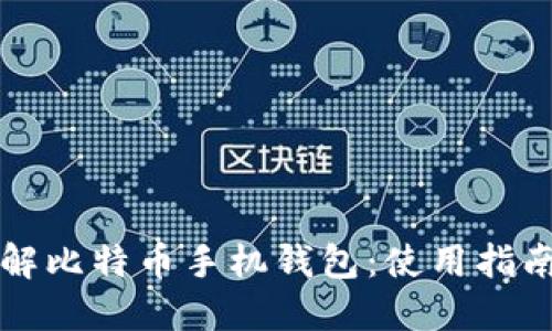 全面了解比特币手机钱包:使用指南与推荐