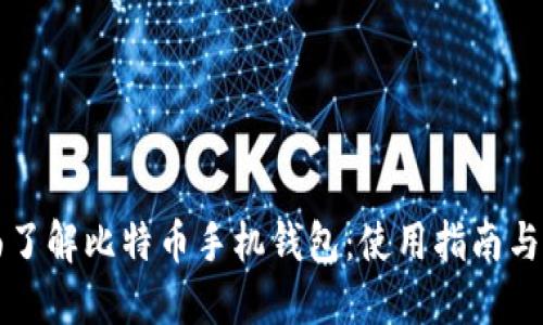 全面了解比特币手机钱包:使用指南与推荐