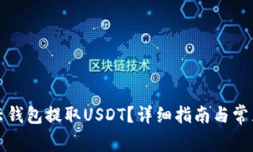 如何使用云钱包提取USDT?详细指南与常见问题解析