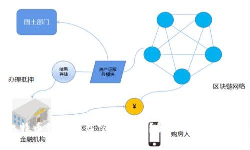 比特币钱包磁盘空间不足?解决方案与建议
