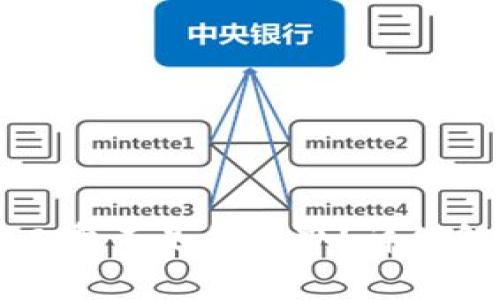TPWallet提币时矿工费不足怎么办?详细解决方案与常见问题