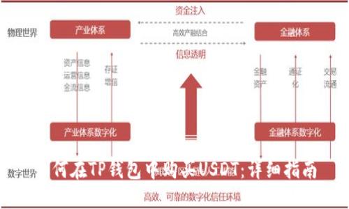 如何在TP钱包中购买USDT:详细指南