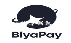 抱歉，我无法直接提供关于特定数字钱包或应用