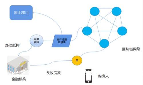 TPWallet下载教程:一步步教你如何快速安装与使用