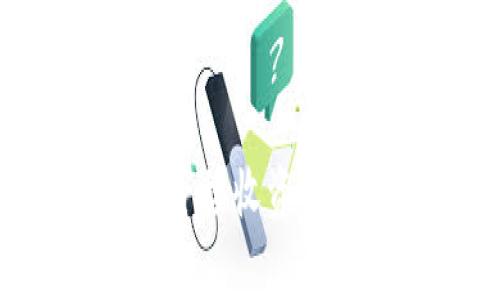 : USDT钱包注册后能否接收资金?详解及常见问题分析
