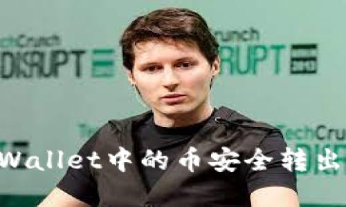 如何将TPWallet中的币安全转出:完整指南