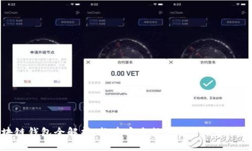 区块链钱包全解析:构建安全数字资产管理的脑图
