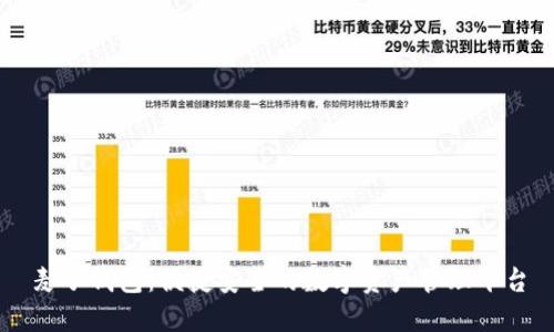 麦子钱包:便捷安全的数字资产管理平台