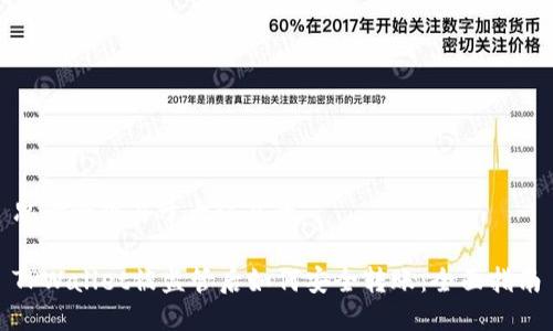 思考一个易于大众且的
TPWallet被监管后如何安全转账:全面指南