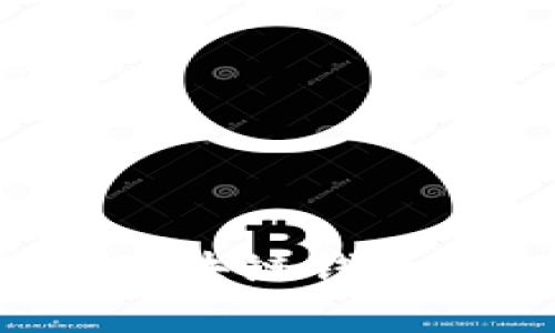如何选择靠谱的区块链钱包?全面解析及推荐