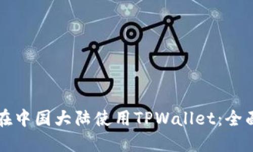 如何在中国大陆使用TPWallet:全面指南