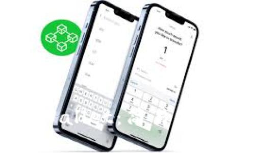 如何新任TPWallet:简易指南与实用技巧