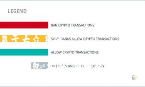 思考一个易于大众且的
极路由区块链钱包:安全、便捷的数字资产管理工具