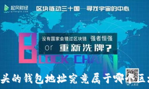 0x开头的钱包地址究竟属于哪个区块链?