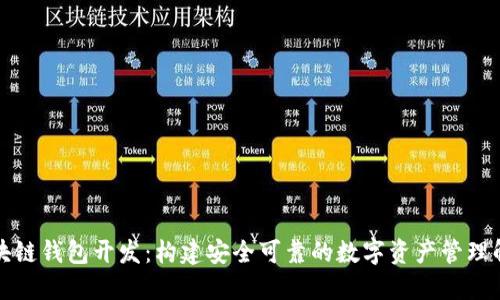 厦门区块链钱包开发:构建安全可靠的数字资产管理解决方案