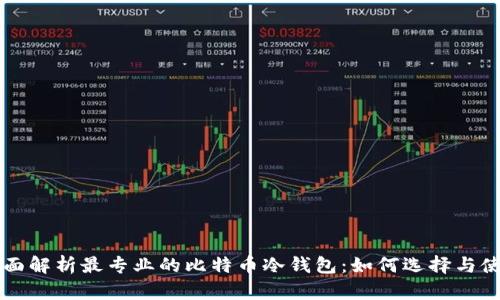 全面解析最专业的比特币冷钱包:如何选择与使用
