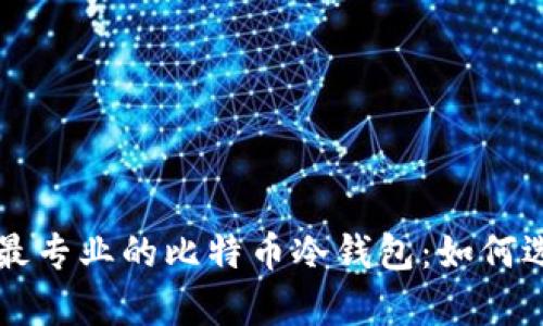 全面解析最专业的比特币冷钱包:如何选择与使用