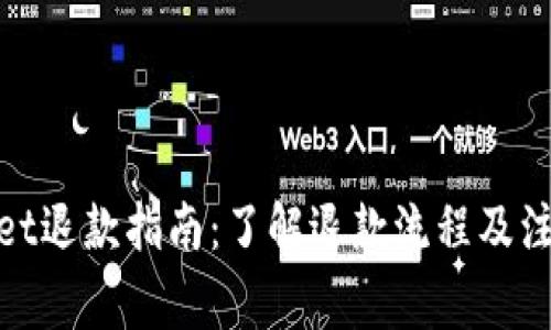 tpwallet退款指南:了解退款流程及注意事项