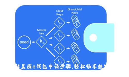 详解美图e钱包申请步骤,轻松畅享数字支付