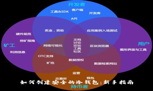 如何创建安全的冷钱包:新手指南